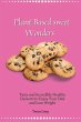 Plant Based Sweet Wonders - Bild 1