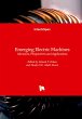 Emerging Electric Machines - Bild 1