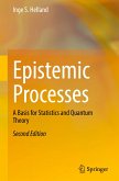 Epistemic Processes