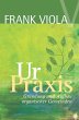 Ur-Praxis (eBook, ePUB) - Bild 1