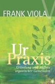 Ur-Praxis (eBook, ePUB)