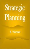 Strategic Planning (eBook, ePUB) Strategic Planning (eBook, ePUB)