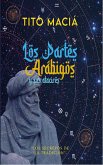 Los Partes Arábigos Y Sus Atacires (eBook, ePUB)