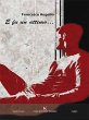 E fu un attimo... (eBook, ePUB) - Bild 1