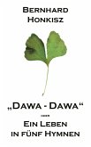 Dawa - Dawa (eBook, ePUB)
