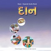 Daan - Gujarati Audio Book (MP3-Download) Daan - Gujarati Audio Book (MP3-Download)