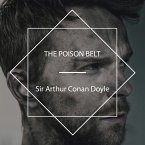 The Poison Belt (MP3-Download)