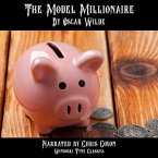 The Model Millionaire (MP3-Download)