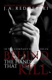 Behind The Hands That Kill (In the Company of Killers, #7) (eBook, ePUB)
