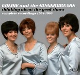Thinking About The Good Times-Complete 1964-1966 Thinking About The Good Times-Complete 1964-1966