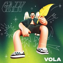 Vola - Galv