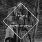 Sir Nigel (MP3-Download)