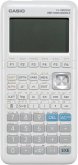 Casio FX-9860GIII