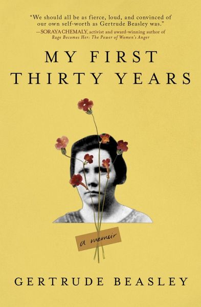 My First Thirty Years (eBook, ePUB) My First Thirty Years (eBook, ePUB)