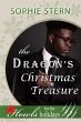 The Dragon's Christmas Treasure (eBook,... - Bild 1