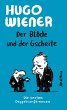 Der Blöde und der Gscheite (eBook,... - Bild 1