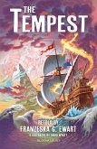 The Tempest: A Bloomsbury Reader (eBook, ePUB)