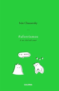 Cover Aforrismos (eBook, ePUB)