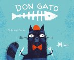Don Gato (eBook, PDF)