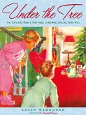 Under the Tree (eBook, ePUB)