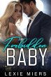 Forbidden Baby (eBook, ePUB) - Bild 1