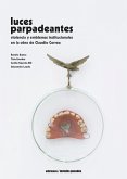 Luces parpadeantes (eBook, ePUB)