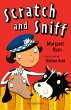 Scratch and Sniff: A Bloomsbury Reader... - Bild 1