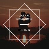 Love and Mr Lewisham (MP3-Download) Love and Mr Lewisham (MP3-Download)