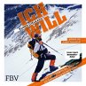 Ich will (MP3-Download) - Bild 1