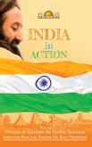 India in Action (eBook, ePUB)