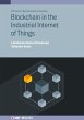 Blockchain in the Industrial Internet... - Bild 1