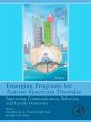 Emerging Programs for Autism Spectrum... - Bild 1