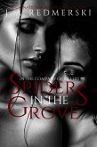 Spiders in the Grove (In the Company of Killers, #7) (eBook, ePUB)