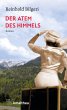 Der Atem des Himmels (eBook, ePUB) - Bild 1