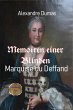 Memoiren einer Blinden (eBook, ePUB) - Bild 1