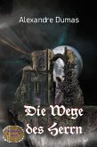 Die Wege des Herrn (eBook, ePUB)