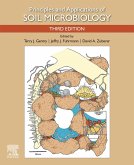 Principles and Applications of Soil Microbiology (eBook, ePUB)