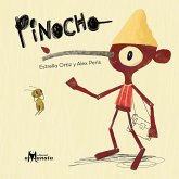 Pinocho (eBook, PDF)