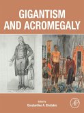 Gigantism and Acromegaly (eBook, ePUB)