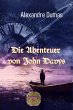Die Abenteuer des John Davys (eBook,... - Bild 1