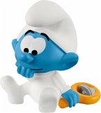 Schleich 20830 - Baby Schlumpf, Spielfigur Schleich 20830 - Baby Schlumpf, Spielfigur