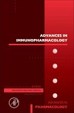 Advances in Immunopharmacology (eBook, ePUB)