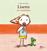 Lisette en vacaciones (eBook, PDF) - Bild 1