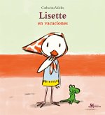 Lisette en vacaciones (eBook, PDF)