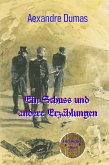 Ein Schuss und andere Erzählungen (eBook, ePUB)