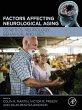 Factors Affecting Neurological Aging... - Bild 1