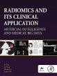 Radiomics and Its Clinical Application... - Bild 1