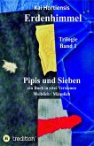 Pipis und Sieben (eBook, ePUB)