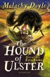 The Hound of Ulster: A Bloomsbury... - Bild 1
