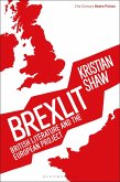 Brexlit (eBook, ePUB)